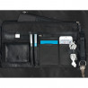 Рюкзак Piquadro MODUS/Black CA3444MO_N