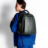 Рюкзак Piquadro MODUS/Black CA3444MO_N