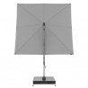 Зонт садовый Knirps Garden Pendular Light Grey 320x320 Kn467244DP13