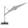 Зонт садовый Knirps Garden Pendular Light Grey 320x320 Kn467244DP13