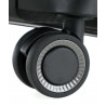 Чемодан Titan HIGHLIGHT/Black L Большой Ti842404-01