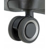 Валіза Titan HIGHLIGHT/Anthracite M Середня Ti842405-04