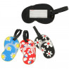 Бірка для валізи FlipflopTravelite TL000012-20