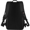 Рюкзак для ноутбука Victorinox Travel ALTMONT Original/Black Vt606739