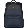 Рюкзак Victorinox Travel ALTMONT Original/Blue Vt606737