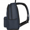 Рюкзак Victorinox Travel ALTMONT Original/Blue Vt606737