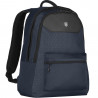 Рюкзак Victorinox Travel ALTMONT Original/Blue Vt606737