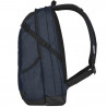 Рюкзак для ноутбука Victorinox Travel ALTMONT Original/Blue Vt606740