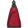 Рюкзак Victorinox Travel ALTMONT Original/Red Vt606750