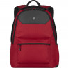Рюкзак Victorinox Travel ALTMONT Original/Red Vt606738