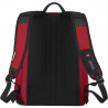 Рюкзак Victorinox Travel ALTMONT Original/Red Vt606738