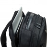 Рюкзак Victorinox Travel ALTMONT Professional/Black Vt602154