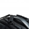 Рюкзак Victorinox Travel ALTMONT Professional/Black Vt602154