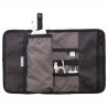 Рюкзак Victorinox Travel ALTMONT Professional/Black Vt602154