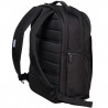 Рюкзак Victorinox Travel ALTMONT Professional/Black Vt602154