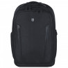 Рюкзак Victorinox Travel ALTMONT Professional/Black Vt602154
