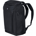 Рюкзак Victorinox Travel ALTMONT Professional/Black Vt602153