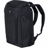 Рюкзак Victorinox Travel ALTMONT Professional/Black Vt602153