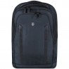Рюкзак для ноутбука Victorinox Travel ALTMONT Professional/Deep Lake Vt609790