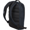 Рюкзак для ноутбука Victorinox Travel ALTMONT Professional/Deep Lake Vt609790