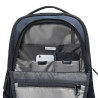 Рюкзак для ноутбука Victorinox Travel ALTMONT Professional/Deep Lake Vt609790