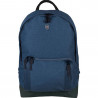 Рюкзак Victorinox Travel ALTMONT Classic/Blue Vt602149