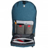 Рюкзак Victorinox Travel ALTMONT Classic/Blue Vt602149