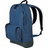Рюкзак Victorinox Travel ALTMONT Classic/Blue Vt602149