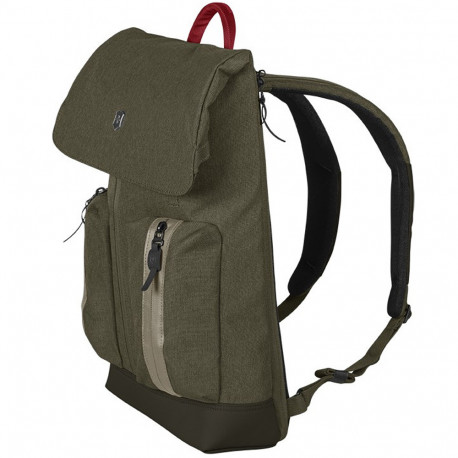 Рюкзак Victorinox Travel ALTMONT Classic/Olive Vt602146