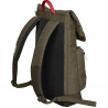 Рюкзак Victorinox Travel ALTMONT Classic/Olive Vt602146