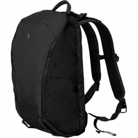 Рюкзак для ноутбука Victorinox Travel Altmont Active Vt602636