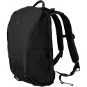 Рюкзак для ноутбука Victorinox Travel Altmont Active Vt602636