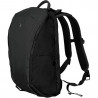 Рюкзак для ноутбука Victorinox Travel Altmont Active Vt602636