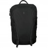 Рюкзак для ноутбука Victorinox Travel Altmont Active Vt602636