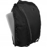 Рюкзак для ноутбука Victorinox Travel Altmont Active Vt602636
