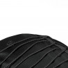 Рюкзак для ноутбука Victorinox Travel Altmont Active Vt602636