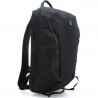 Рюкзак для ноутбука Victorinox Travel Altmont Active Vt602636