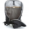Рюкзак для ноутбука Victorinox Travel Altmont Active Vt602636