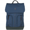 Рюкзак Victorinox Travel ALTMONT Classic/Blue Vt602145