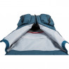Рюкзак Victorinox Travel ALTMONT Classic/Blue Vt602145