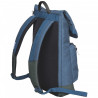 Рюкзак Victorinox Travel ALTMONT Classic/Blue Vt602145