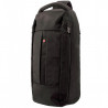 Рюкзак Victorinox ACCESSORIES 4.0/Black Vt311747.01