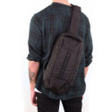 Монорюкзак Victorinox ACCESSORIES 4.0/Black Vt311747.01