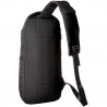 Рюкзак Victorinox ACCESSORIES 4.0/Black Vt311747.01