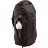 Рюкзак Victorinox ACCESSORIES 4.0/Black Vt311747.01