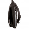 Рюкзак Victorinox ACCESSORIES 4.0/Black Vt311747.01