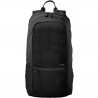 Рюкзак Victorinox ACCESSORIES 4.0/Black Vt313748.01