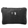 Рюкзак Victorinox ACCESSORIES 4.0/Black Vt313748.01