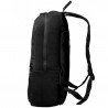 Рюкзак Victorinox ACCESSORIES 4.0/Black Vt313748.01