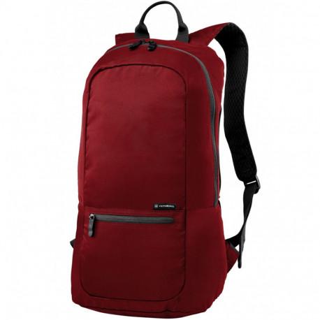 Рюкзак Victorinox ACCESSORIES 4.0/Red Vt601496